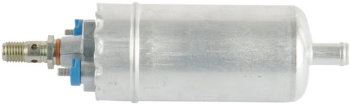 Bosch Electric Fuel Pump 69467 for 1983-1989 Porsche 3.2L 2.5L (911, 924, 944)