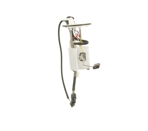 Bosch Fuel Pump Module Assembly 67165 for 2000 Ford/Mercury 3.0L (Taurus, Sable)