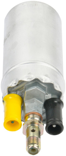Bosch Electric Fuel Pump 69574 for 1987-1989 Saab 2.0L (900, 9000)