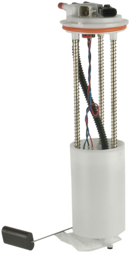 Bosch Fuel Pump Module Assembly 67381 for 1990-2000 Chevrolet/GMC 4.3L 5.7L (C1500, C2500, C3500, K1500)
