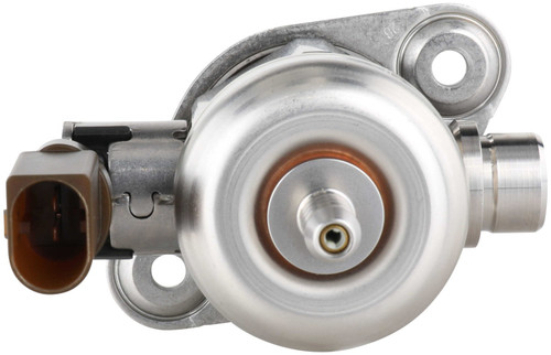 Bosch High Pressure Fuel Pump for Gasoline Direct Injection 66829 for 2018-2019 Volkswagen 2.0L (Beetle, Passat)