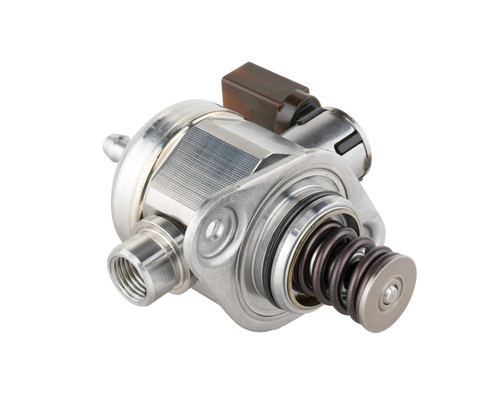 Bosch High Pressure Fuel Pump for Gasoline Direct Injection 66829 for 2018-2019 Volkswagen 2.0L (Beetle, Passat)