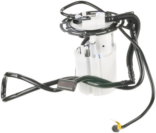 Bosch Fuel Pump Module Assembly 67520 for 2004-2006 Chevrolet 2.2L 3.5L (Malibu)