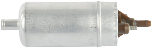 Bosch Electric Fuel Pump 69412 for 1977-1989 Alfa Romeo/Bertone/BMW 2.5L 3.0L (GTV-6, Milano, Spider, X-1/9)