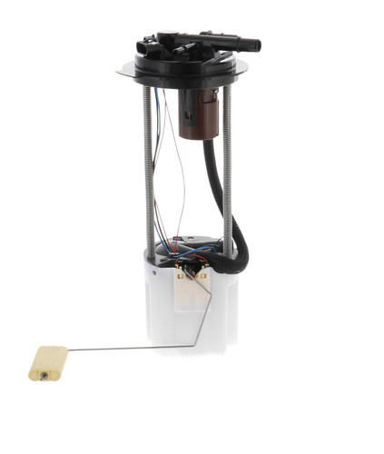 Bosch Fuel Pump Module Assembly 67780 for 2007-2008 Chevrolet/GMC 5.3L 4.8L (Silverado 1500, Sierra 1500)