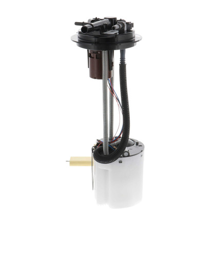 Bosch Fuel Pump Module Assembly 67780 for 2007-2008 Chevrolet/GMC 5.3L 4.8L (Silverado 1500, Sierra 1500)