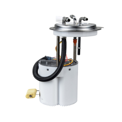 Bosch Fuel Pump Module Assembly 69772 for 2008-2019 Chevrolet/GMC 6.0L (Suburban 2500, Suburban 3500 HD, Yukon XL 2500)