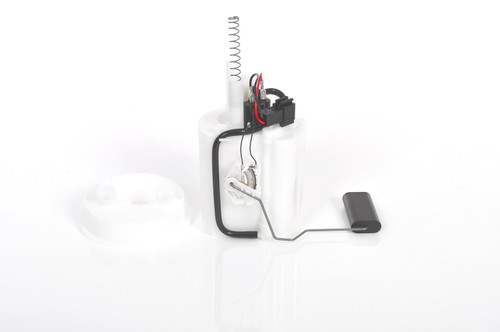 Bosch Fuel Pump Reservoir 67970 for 2001-2002 Mercedes-Benz 2.3L 2.6L (C230, C240, C320)