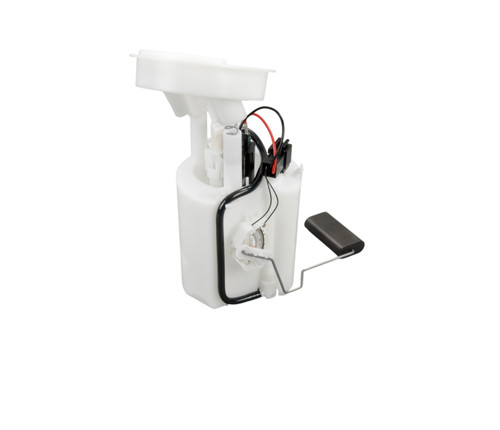 Bosch Fuel Pump Reservoir 67970 for 2001-2002 Mercedes-Benz 2.3L 2.6L (C230, C240, C320)