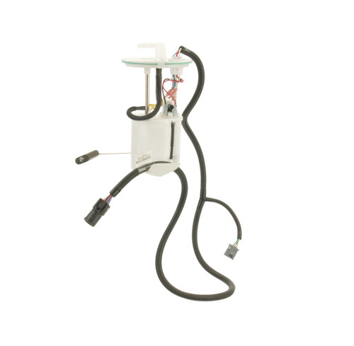 Bosch Fuel Pump Module Assembly 67168 for 2001-2003 Ford 3.8L (Windstar)