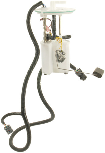 Bosch Fuel Pump Module Assembly 67168 for 2001-2003 Ford 3.8L (Windstar)