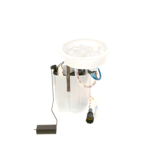 Bosch Fuel Pump Module Assembly 69265 for 2016-2024 BMW/Mini 2.0L 1.5L (X1, X2, Cooper Countryman)