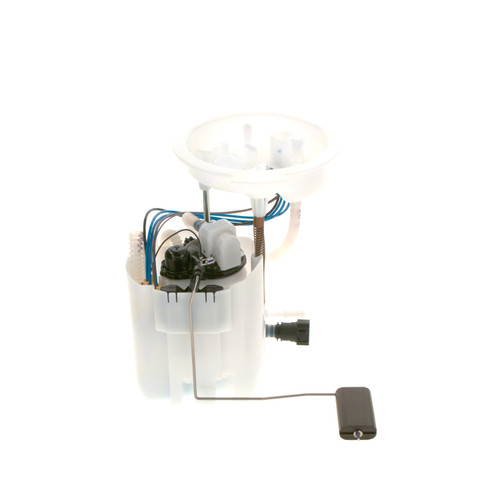 Bosch Fuel Pump Module Assembly 69265 for 2016-2024 BMW/Mini 2.0L 1.5L (X1, X2, Cooper Countryman)