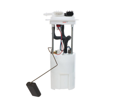 Bosch Fuel Pump Module Assembly 67307 for 2000-2003 Cadillac/Chevrolet/GMC 5.3L 6.0L (Escalade, Tahoe, Yukon)