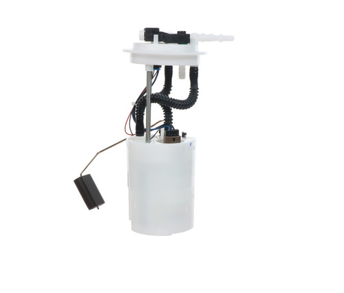 Bosch Fuel Pump Module Assembly 67307 for 2000-2003 Cadillac/Chevrolet/GMC 5.3L 6.0L (Escalade, Tahoe, Yukon)