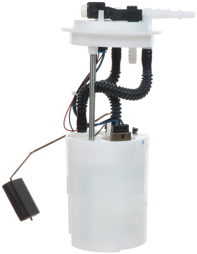 Bosch Fuel Pump Module Assembly 67307 for 2000-2003 Cadillac/Chevrolet/GMC 5.3L 6.0L (Escalade, Tahoe, Yukon)