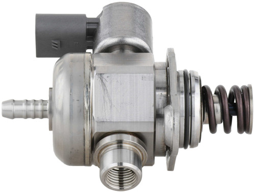 Bosch High Pressure Fuel Pump for Gasoline Direct Injection 66830 for 2014-2019 Volkswagen 1.8L 2.0L
