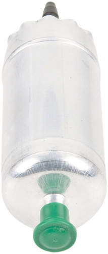 Bosch Electric Fuel Pump 69414 for 1975-2017 Alfa Romeo/Bertone/BMW 2.5L 3.0L (GTV-6, Milano, Spider, X-1/9)