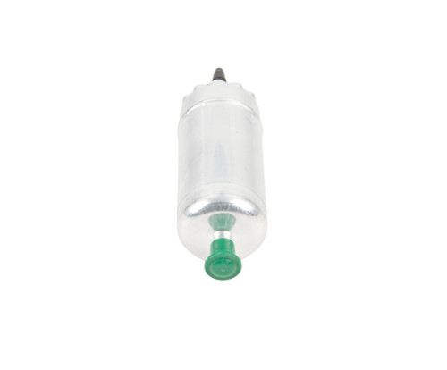 Bosch Electric Fuel Pump 69414 for 1975-2017 Alfa Romeo/Bertone/BMW 2.5L 3.0L (GTV-6, Milano, Spider, X-1/9)
