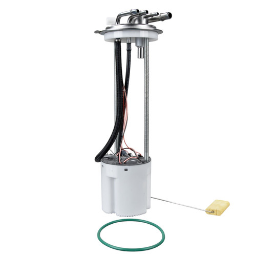 Bosch Fuel Pump Module Assembly 67781 for 2007-2008 Chevrolet/GMC 4.3L 6.0L