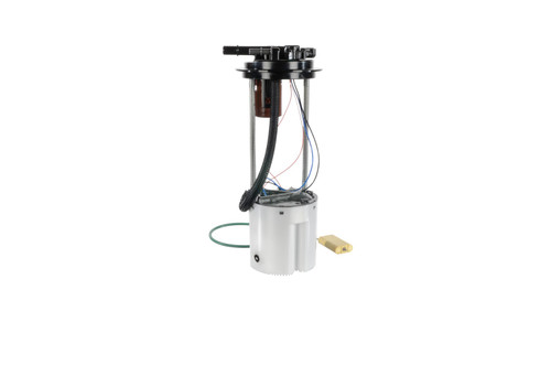Bosch Fuel Pump Module Assembly 69778 for 2008-2009 Chevrolet/GMC 5.3L (Express 1500, Savana 1500)