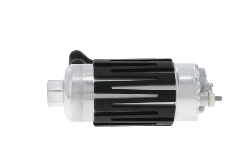 Bosch In-Line Electric Fuel Pump 69903 for 1986-1988 Ferrari 3.2L (Mondial 3.2)
