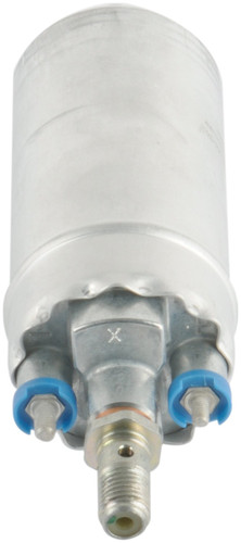 Bosch Electric Fuel Pump 69483 for 1989-1995 Porsche 3.0L 2.7L (944, 968)