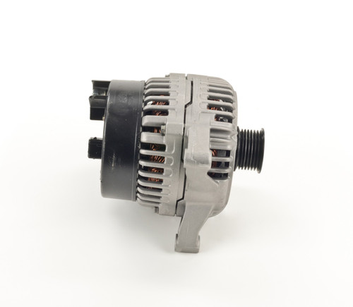 Bosch Premium Alternator AL0733X for 1996-1998 BMW 4.4L (540i, 740i, 740iL, 840Ci)