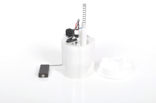 Bosch Fuel Pump Module Assembly 67974 for 2002-2007 Mercedes-Benz 2.3L 1.8L (C230, C240, C280, C320)