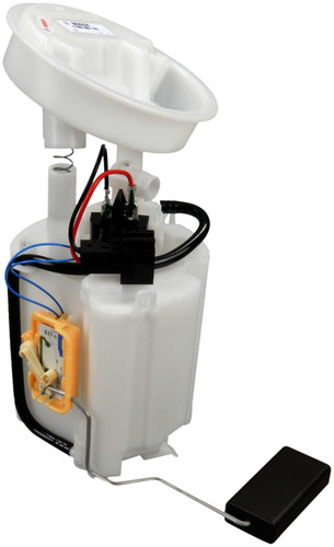 Bosch Fuel Pump Module Assembly 67974 for 2002-2007 Mercedes-Benz 2.3L 1.8L (C230, C240, C280, C320)