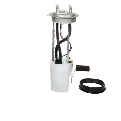 Bosch Fuel Pump Module Assembly 67386 for 2003 Hummer 6.0L (H2)