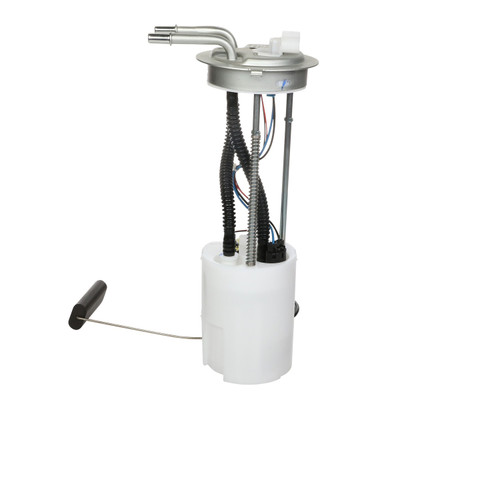 Bosch Fuel Pump Module Assembly 67386 for 2003 Hummer 6.0L (H2)