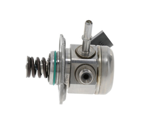Bosch High Pressure Fuel Pump for Gasoline Direct Injection 66832 for 2014-2018 Porsche 3.6L 3.0L (Cayenne, Macan, Panamera)