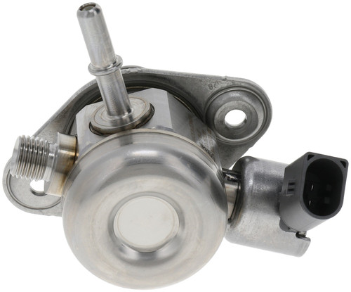 Bosch High Pressure Fuel Pump for Gasoline Direct Injection 66832 for 2014-2018 Porsche 3.6L 3.0L (Cayenne, Macan, Panamera)