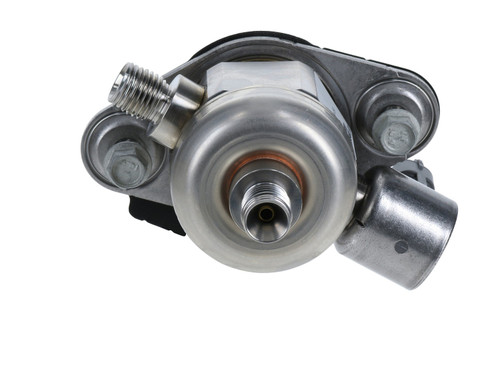 Bosch High Pressure Fuel Pump for Gasoline Direct Injection 66813 for 2008-2017 Buick/Cadillac/Chevrolet 3.6L (Enclave, LaCrosse, CTS, STS)