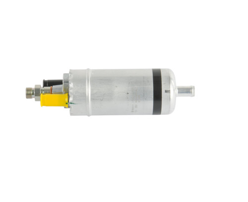 Bosch Electric Fuel Pump 69594 for 1985-1995 Volvo 2.3L (740, 745, 760, 780)