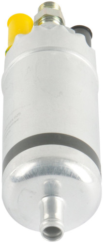 Bosch Electric Fuel Pump 69594 for 1985-1995 Volvo 2.3L (740, 745, 760, 780)
