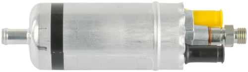 Bosch Electric Fuel Pump 69594 for 1985-1995 Volvo 2.3L (740, 745, 760, 780)