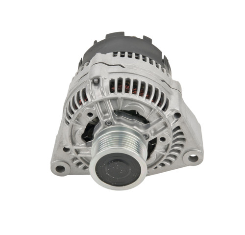 Bosch Premium Alternator AL0164X for 1998-1999 Mercedes-Benz 3.0L (E300)