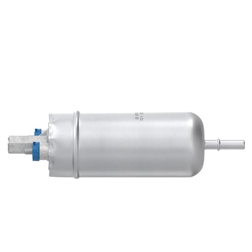 Bosch In-Line Electric Fuel Pump 69909 for 1998-2003 Ford 7.3L 6.0L