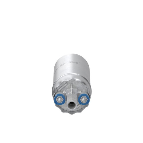 Bosch In-Line Electric Fuel Pump 69909 for 1998-2003 Ford 7.3L 6.0L