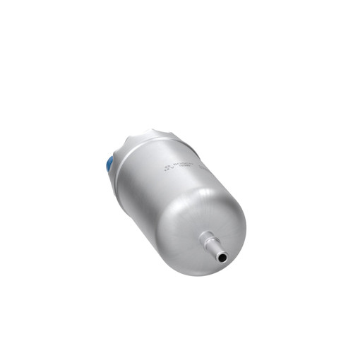 Bosch In-Line Electric Fuel Pump 69909 for 1998-2003 Ford 7.3L 6.0L