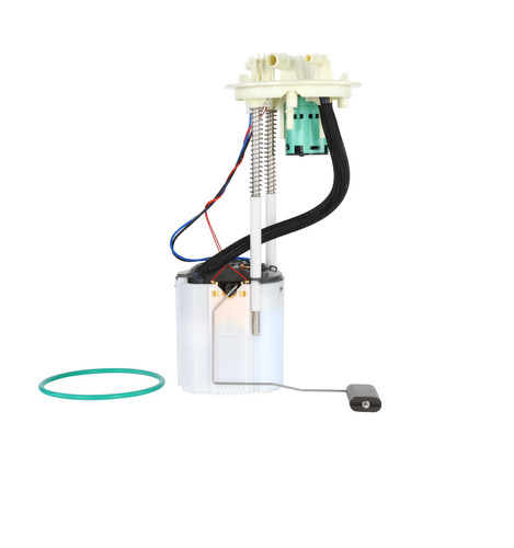 Bosch Fuel Pump Module Assembly 69277 for 2017-2020 Ford 3.5L (F-150)