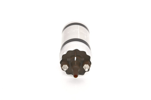 Bosch Electric Fuel Pump 69418 for 1985-2003 Alfa Romeo/BMW/Moto Guzzi 2.0L 1.8L (Spider, 318i, 325, 325e)