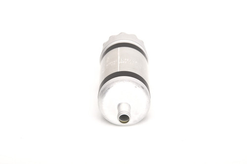 Bosch Electric Fuel Pump 69418 for 1985-2003 Alfa Romeo/BMW/Moto Guzzi 2.0L 1.8L (Spider, 318i, 325, 325e)