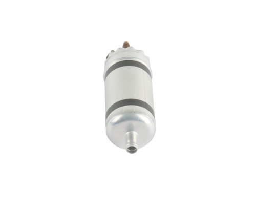 Bosch Electric Fuel Pump 69418 for 1985-2003 Alfa Romeo/BMW/Moto Guzzi 2.0L 1.8L (Spider, 318i, 325, 325e)