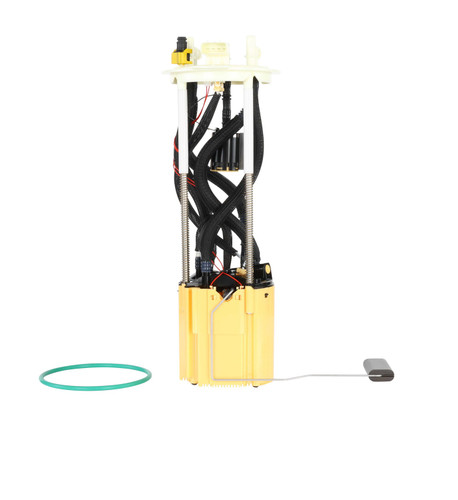 Bosch Fuel Pump Module Assembly 69279 for 2017-2025 Ford 6.7L (F-350 Super Duty, F-450 Super Duty, F-550 Super Duty)