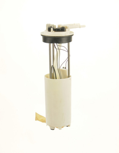 Bosch Fuel Pump Module Assembly 67310 for 1998-2000 Chevrolet/GMC 7.4L 5.7L (Express 3500, Savana 3500)