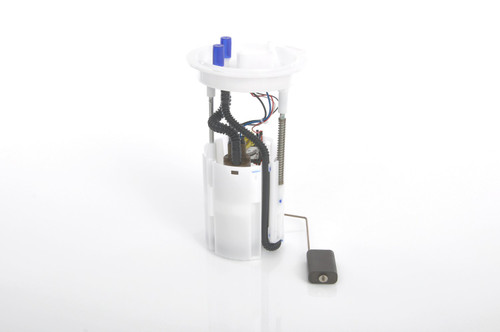 Bosch Fuel Pump Module Assembly 69944 for 2005-2015 Volkswagen 2.5L 3.2L (Beetle, Eos, Golf, Jetta)