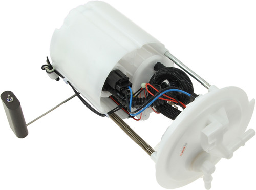 Bosch Fuel Pump Module Assembly 67991 for 2004-2009 Nissan 3.5L 2.5L (Altima, Maxima, Quest)